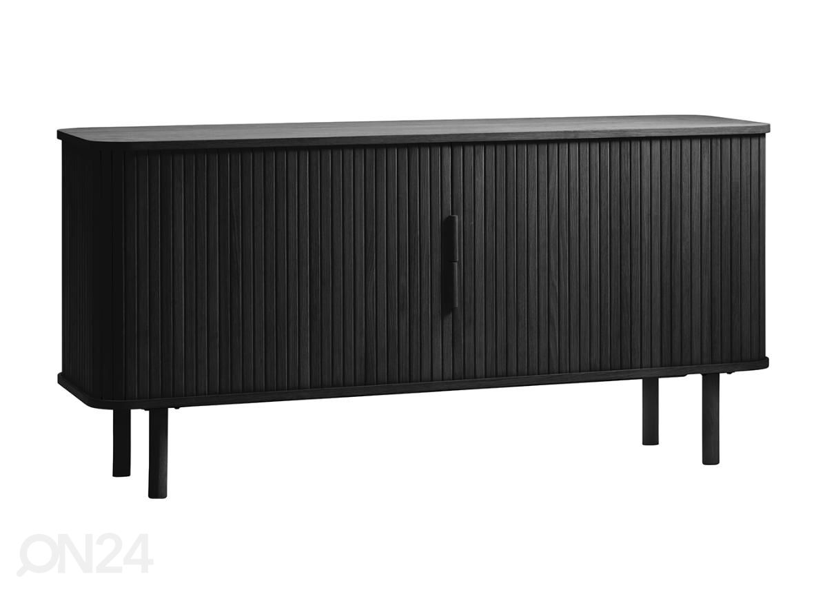 Kummut 160 cm suurendatud