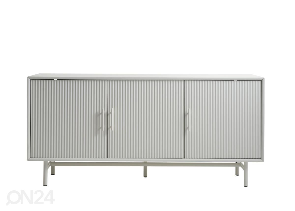 Kummut 160 cm suurendatud