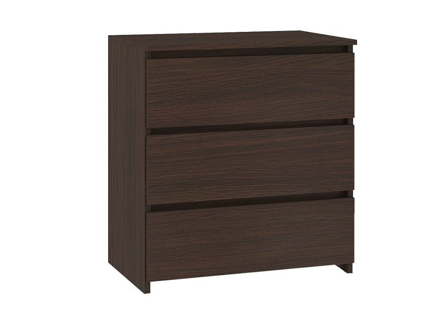 Kummut 60 cm suurendatud