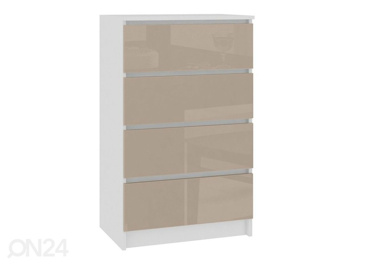 Kummut 60 cm suurendatud