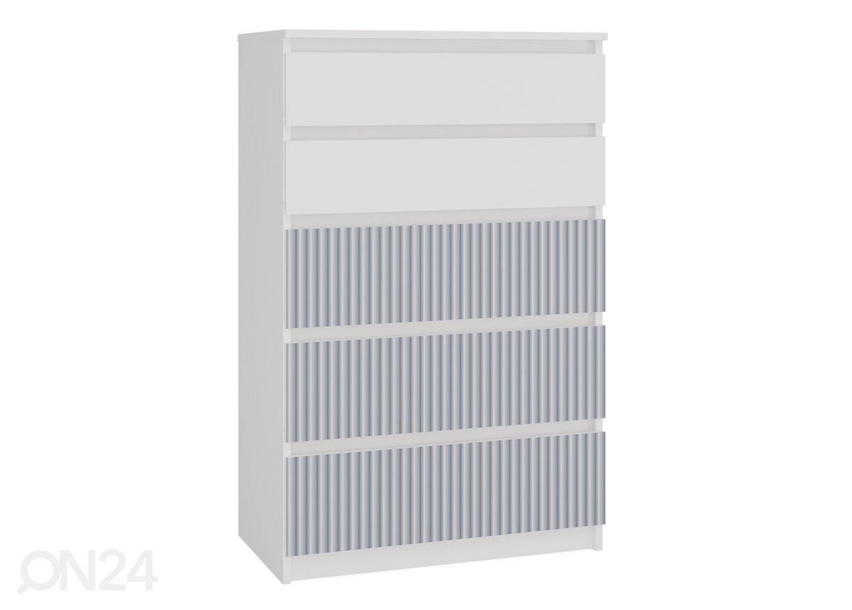 Kummut 70 cm suurendatud