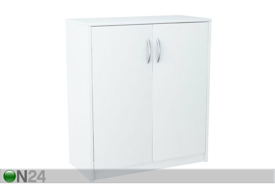 Kummut 74 cm suurendatud