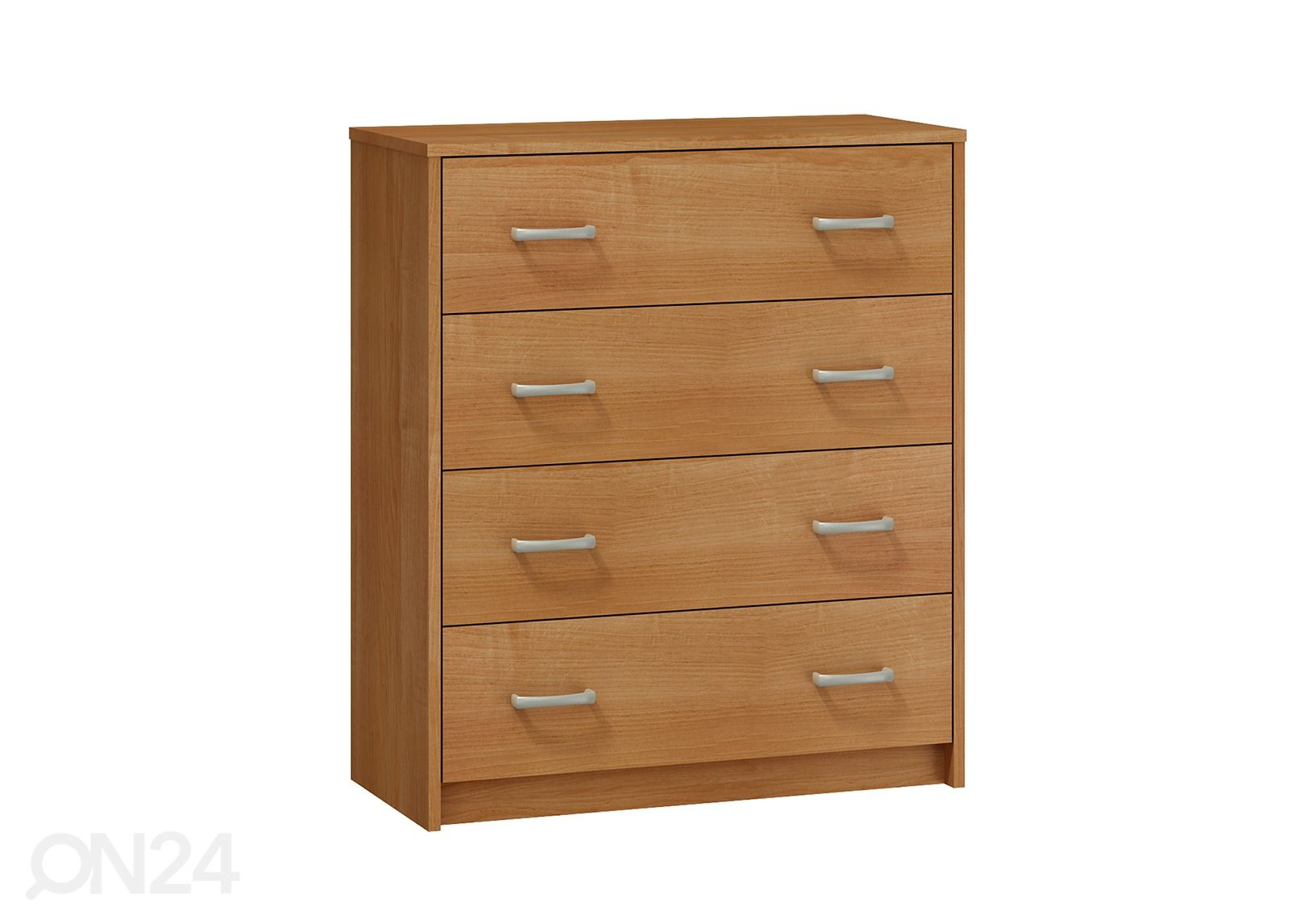 Kummut 74 cm suurendatud