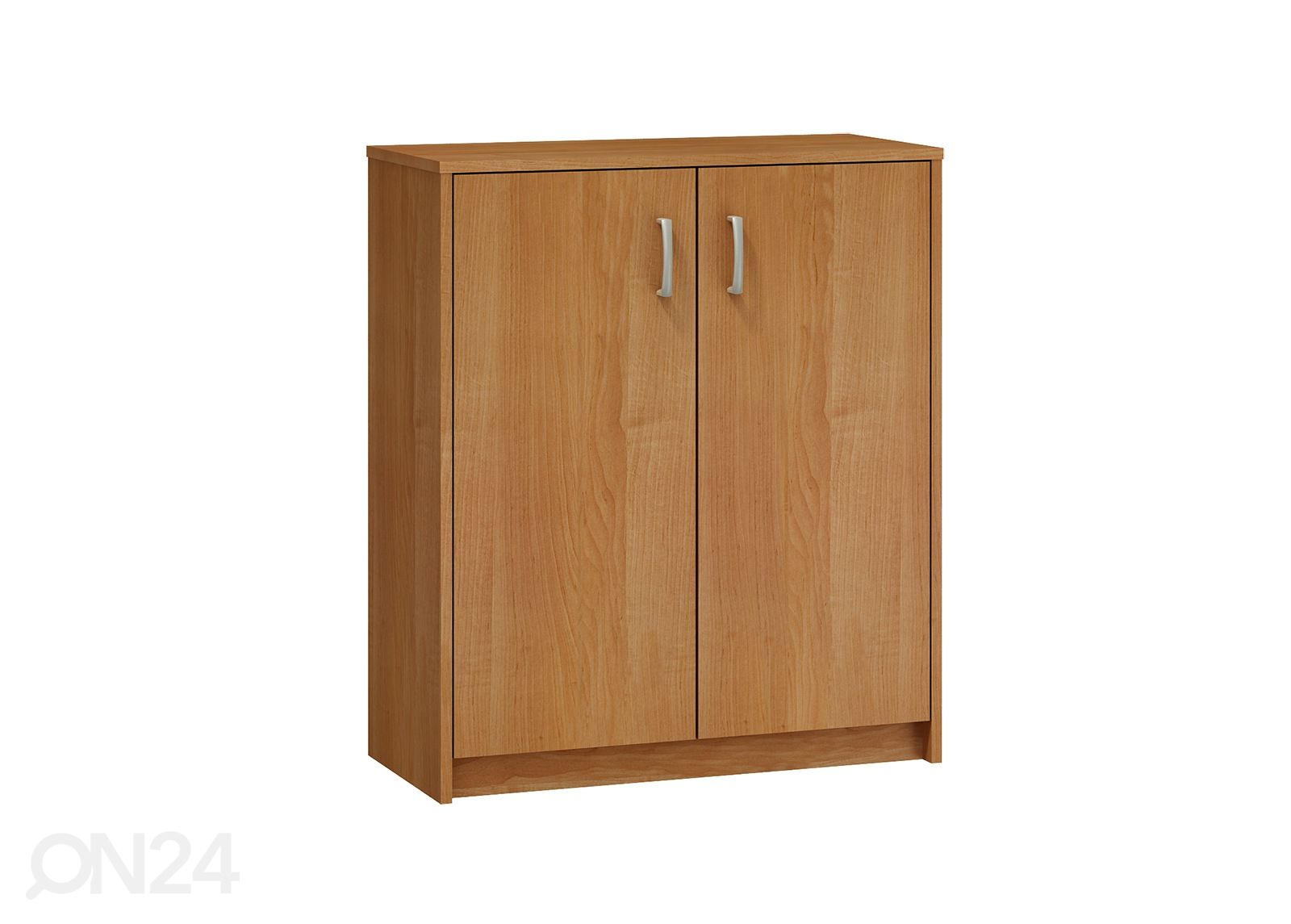 Kummut 74 cm suurendatud