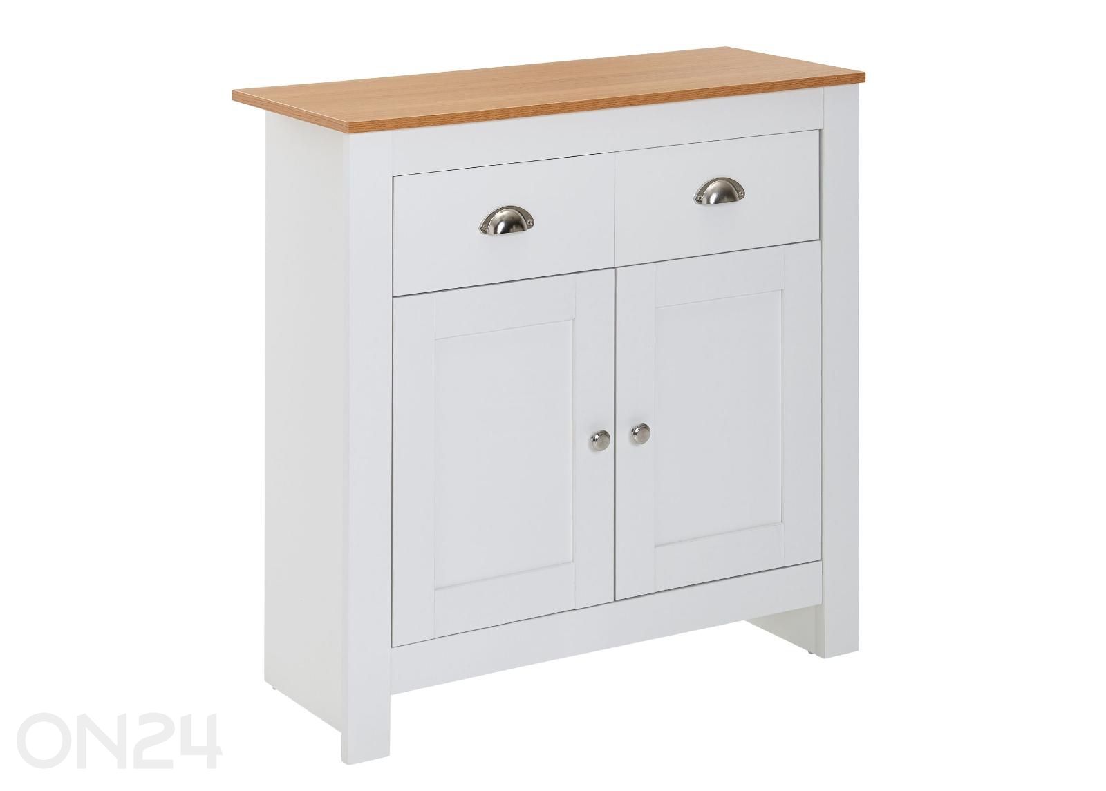 Kummut 79 cm suurendatud