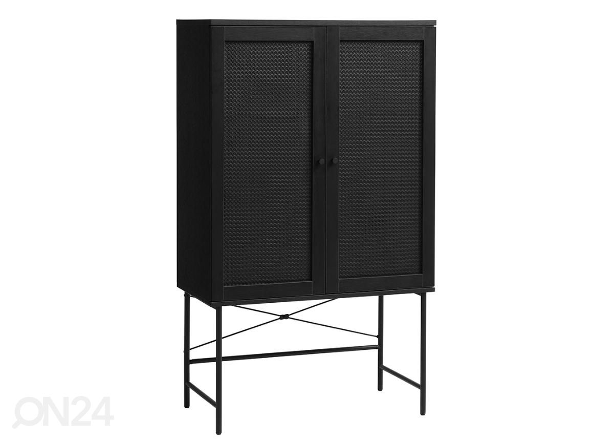 Kummut 80 cm suurendatud