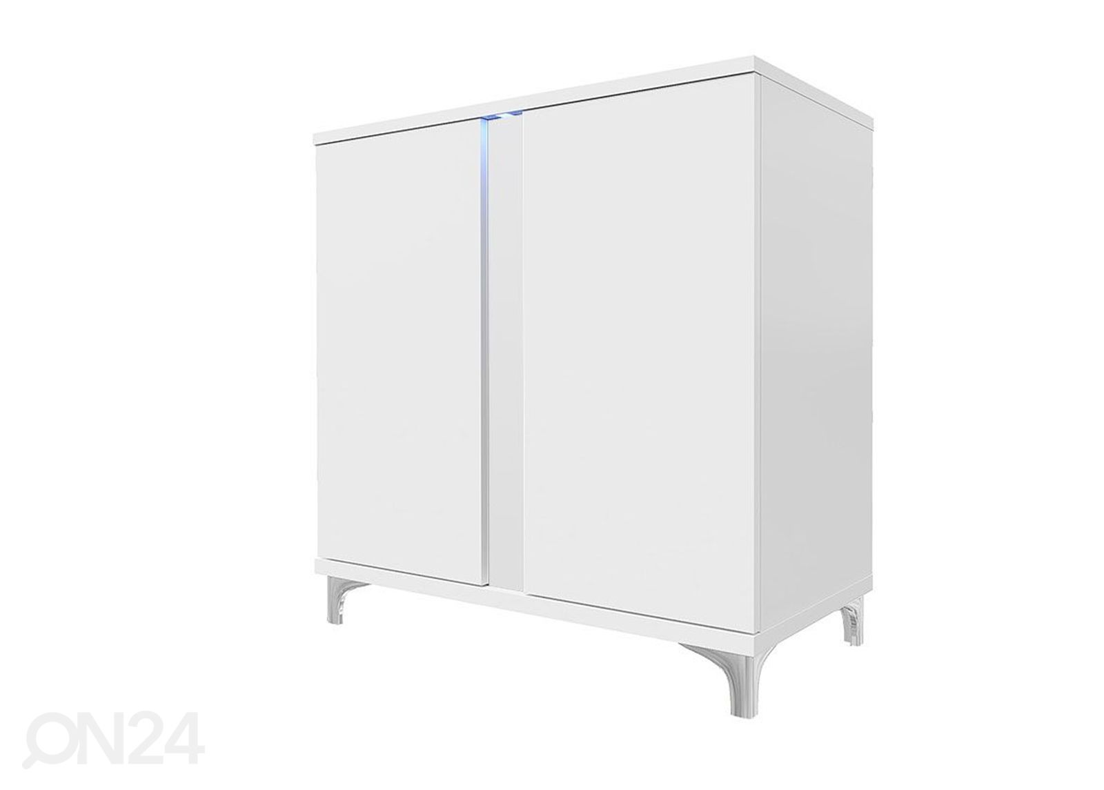 Kummut 90 cm suurendatud