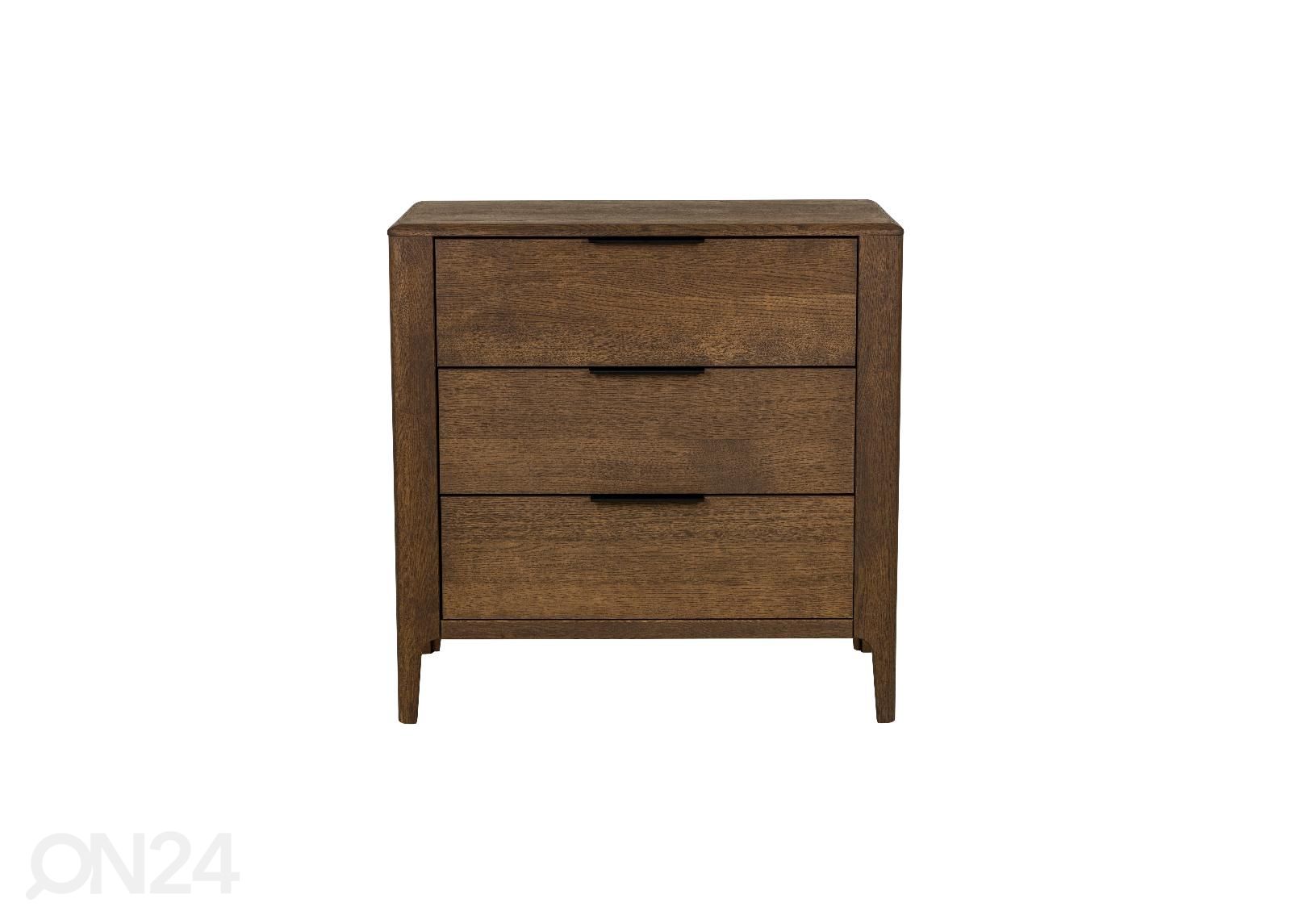 Kummut 90 cm suurendatud