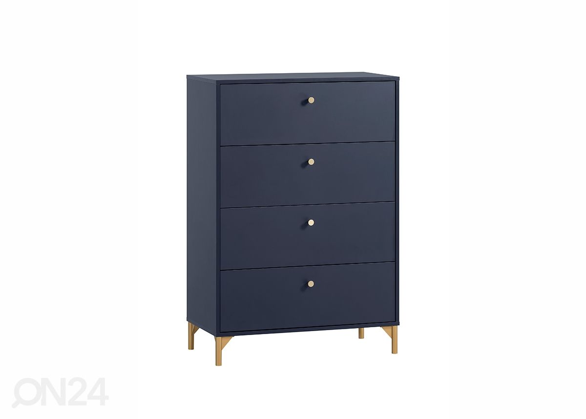 Kummut Alfa 80 cm suurendatud