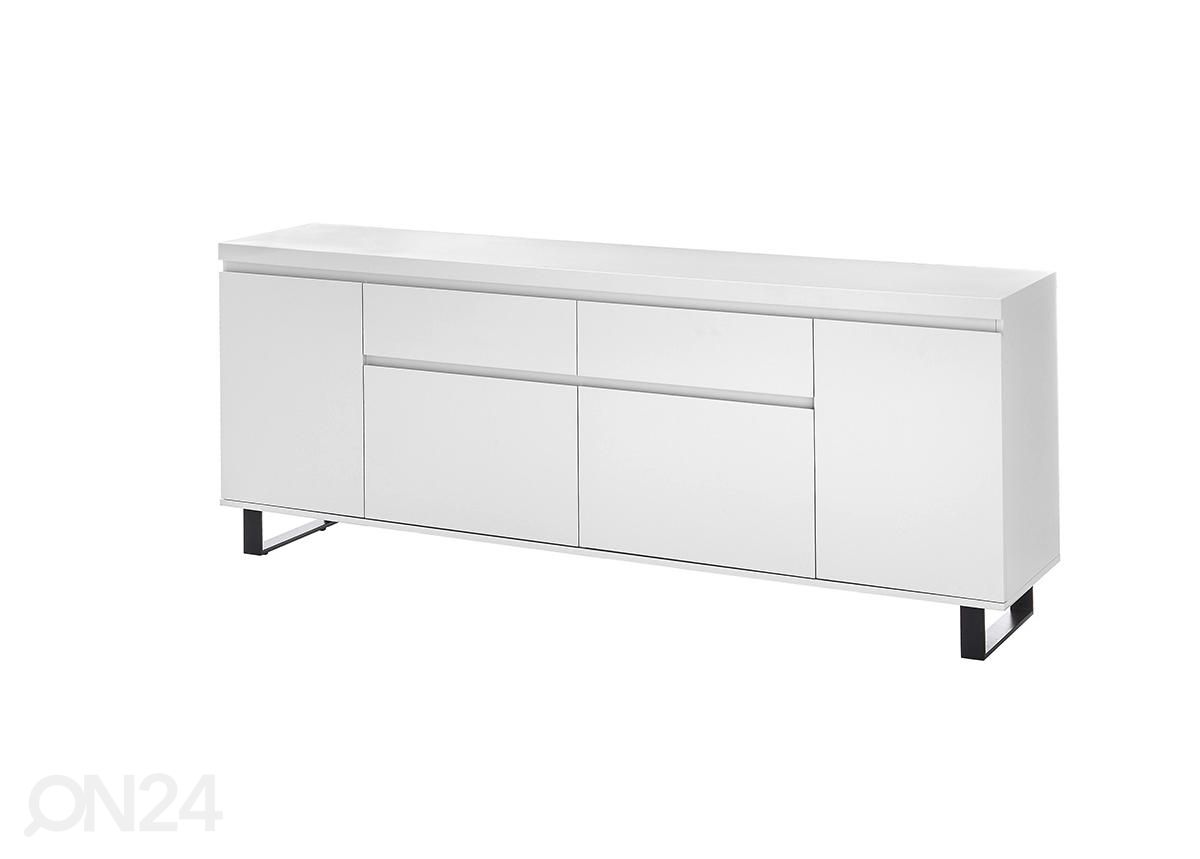 Kummut Austin 191 cm suurendatud