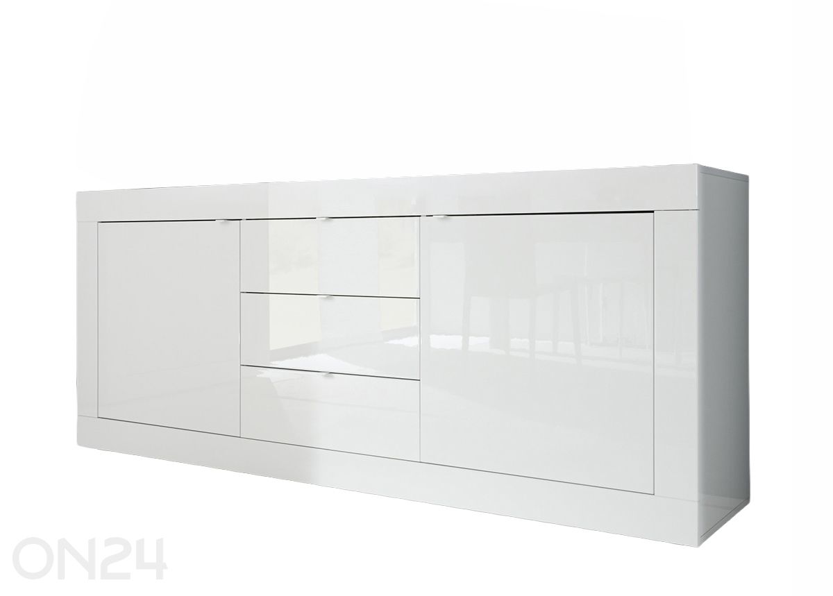 Kummut Basic suurendatud