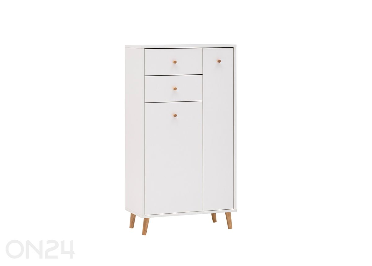 Kummut Bjarne suurendatud