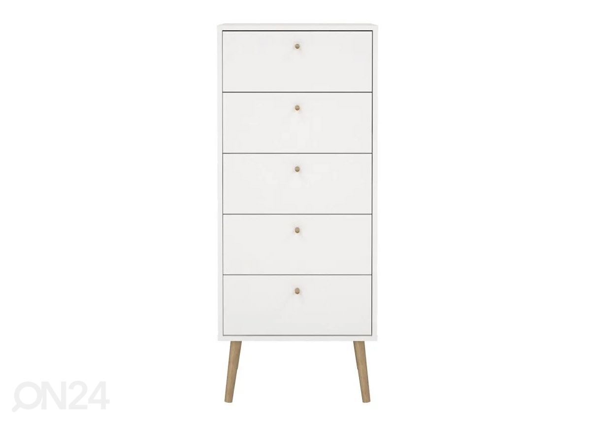 Kummut Bodo 50 cm suurendatud