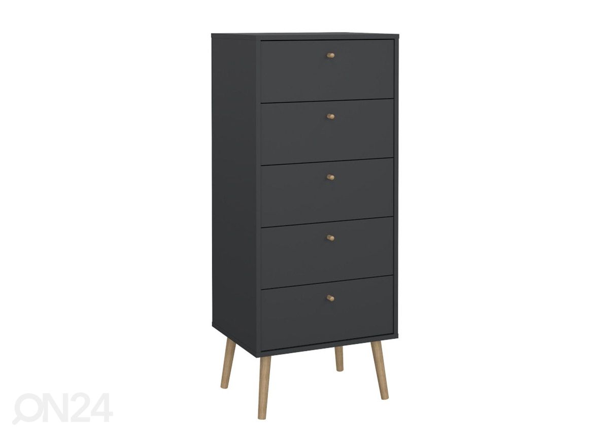 Kummut Bodo 50 cm suurendatud