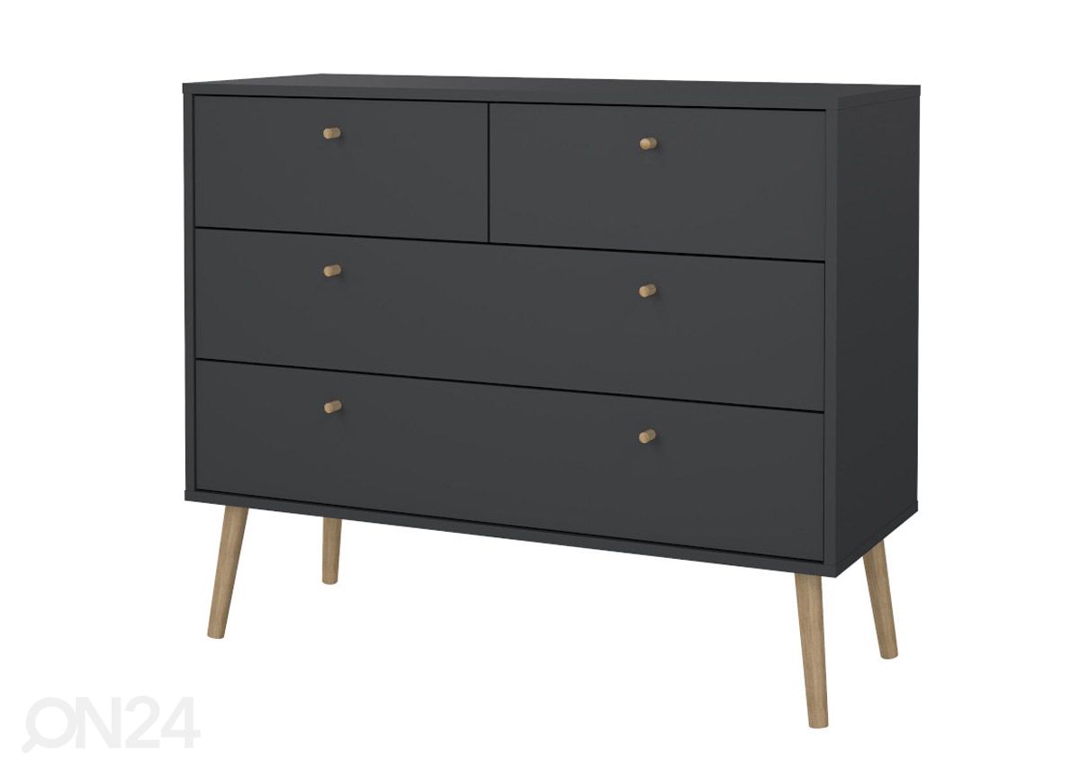 Kummut Bodo 99 cm suurendatud