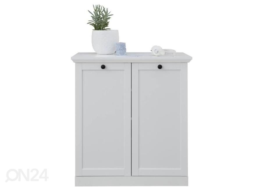 Kummut Brandson 81 cm suurendatud