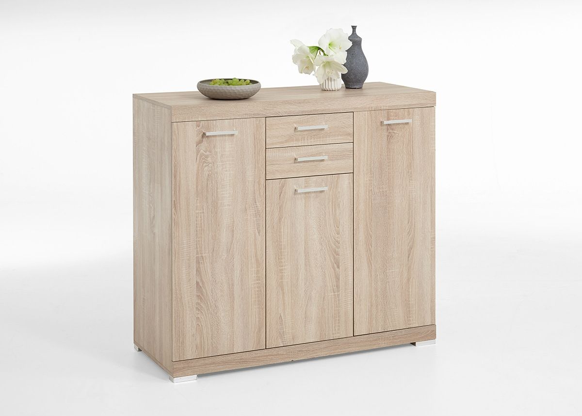 Kummut Bristol 33 XL suurendatud