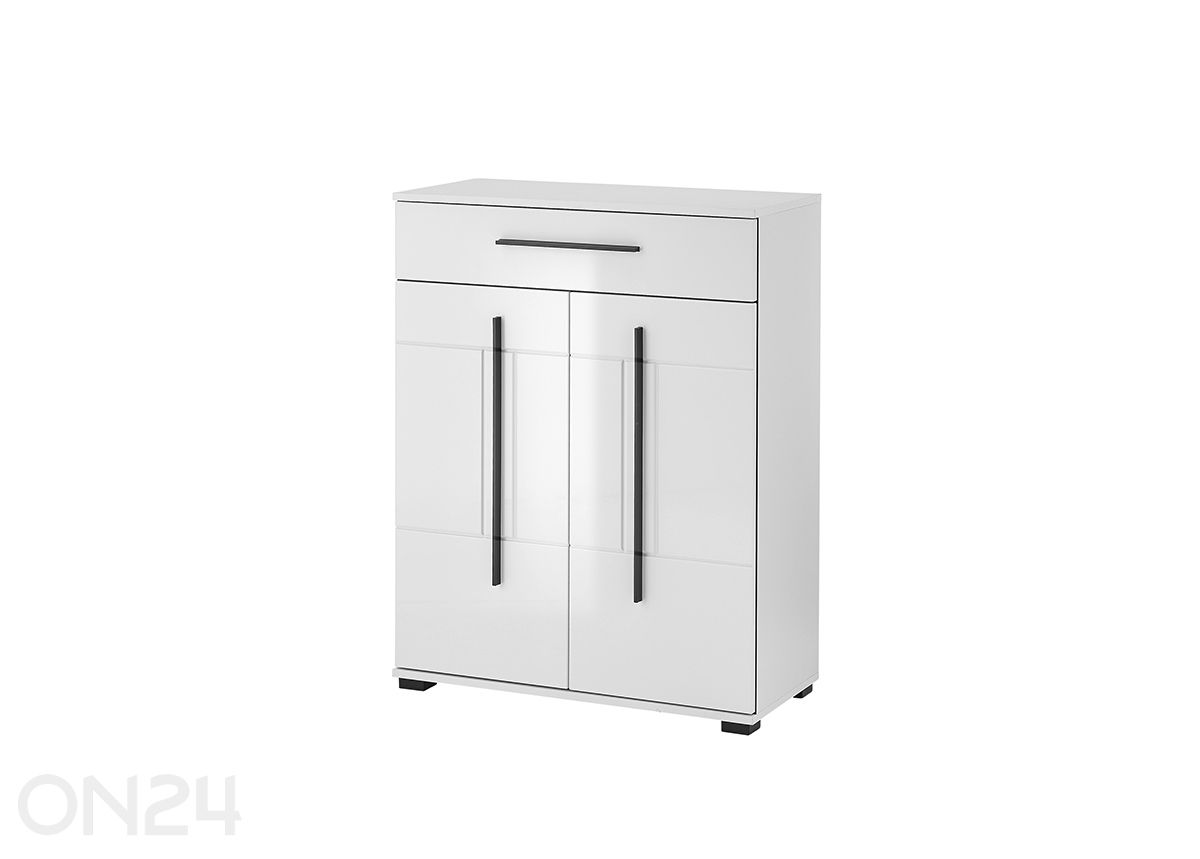 Kummut Cantara suurendatud