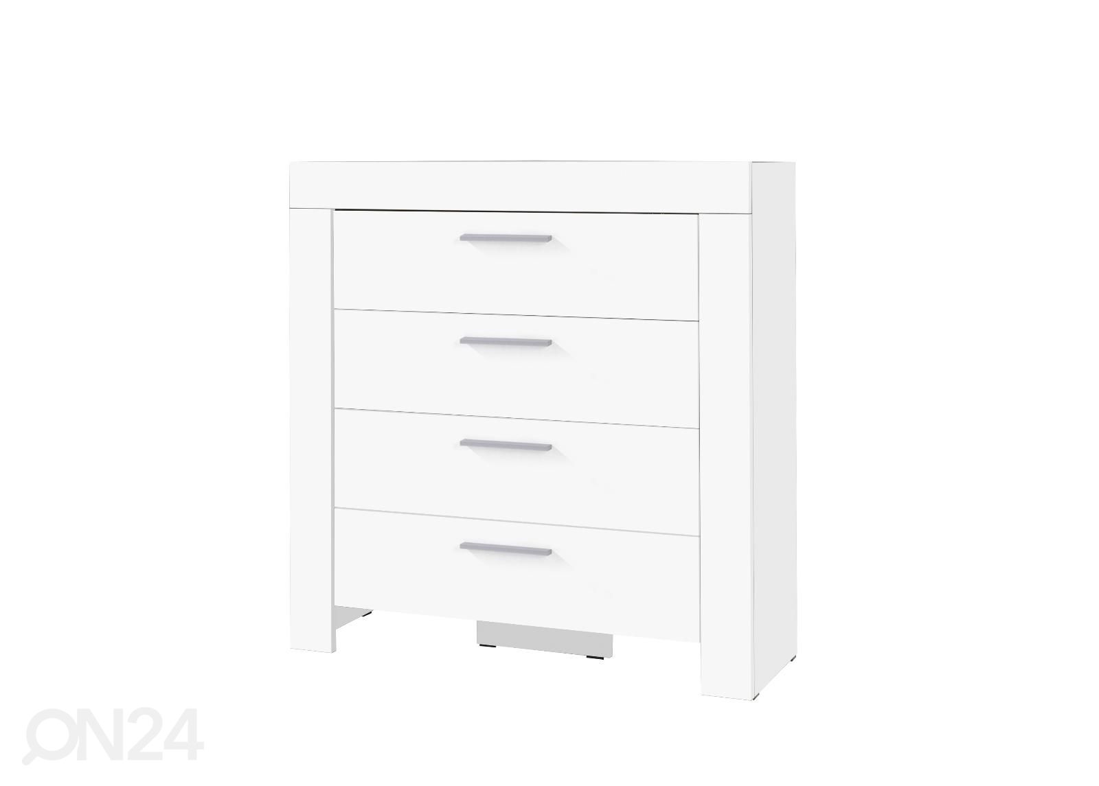 Kummut Cely 100 cm suurendatud