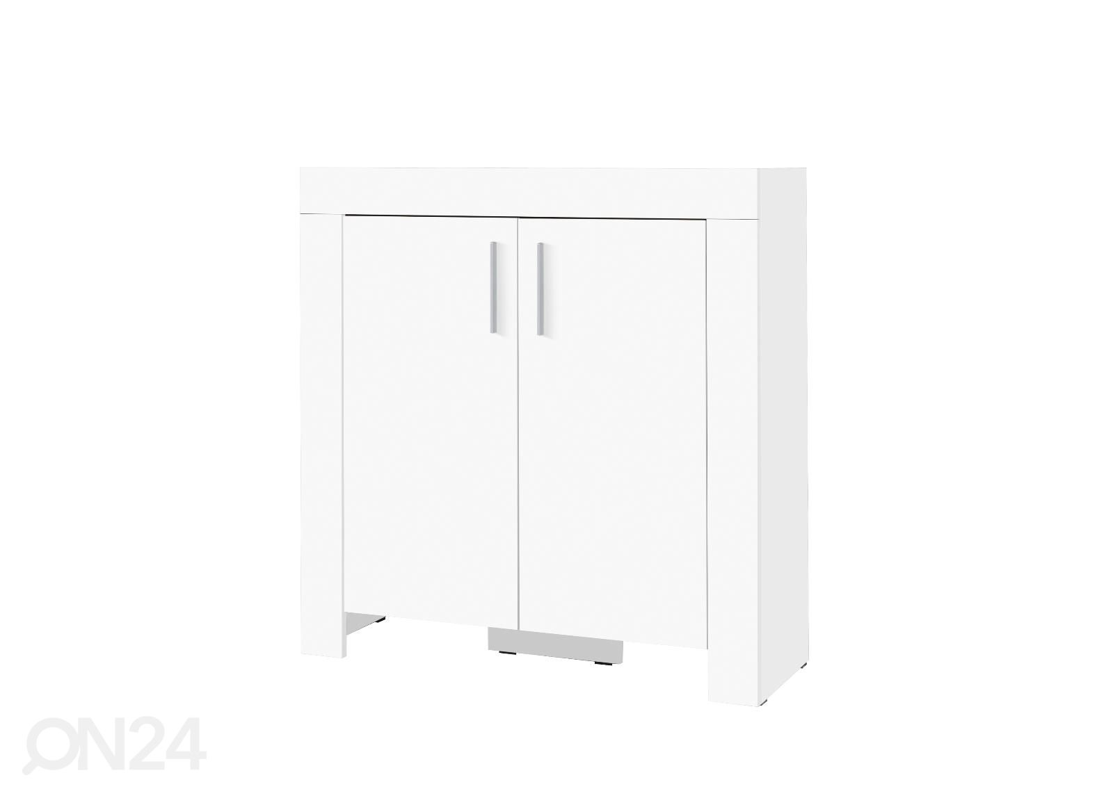 Kummut Cely 100 cm suurendatud