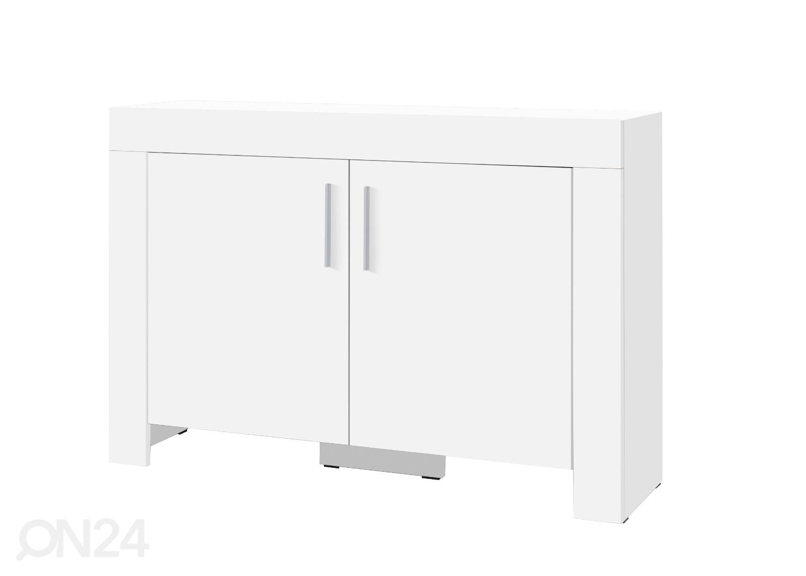 Kummut Cely 120 cm suurendatud