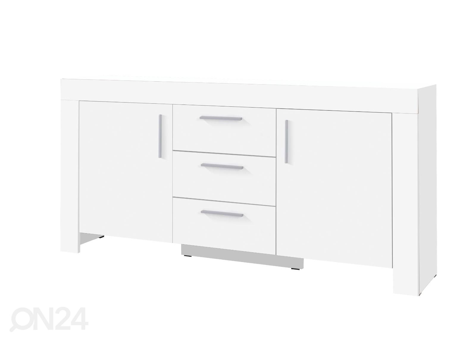 Kummut Cely 170 cm suurendatud