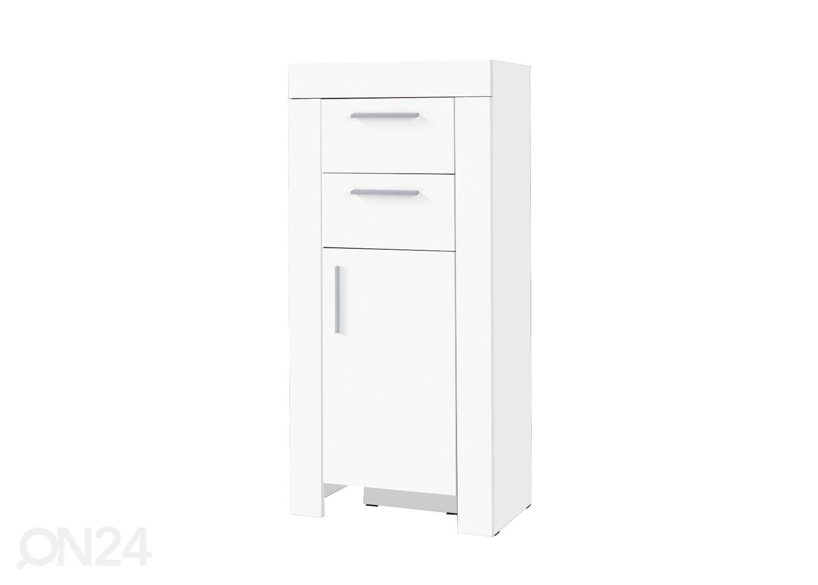 Kummut Cely 60 cm suurendatud