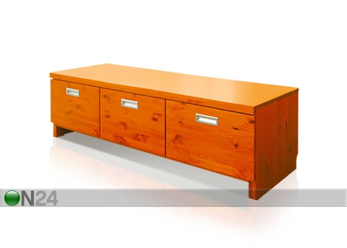 Kummut Classic 1 suurendatud