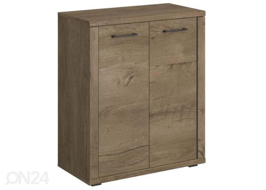Kummut Cordan 80 cm suurendatud