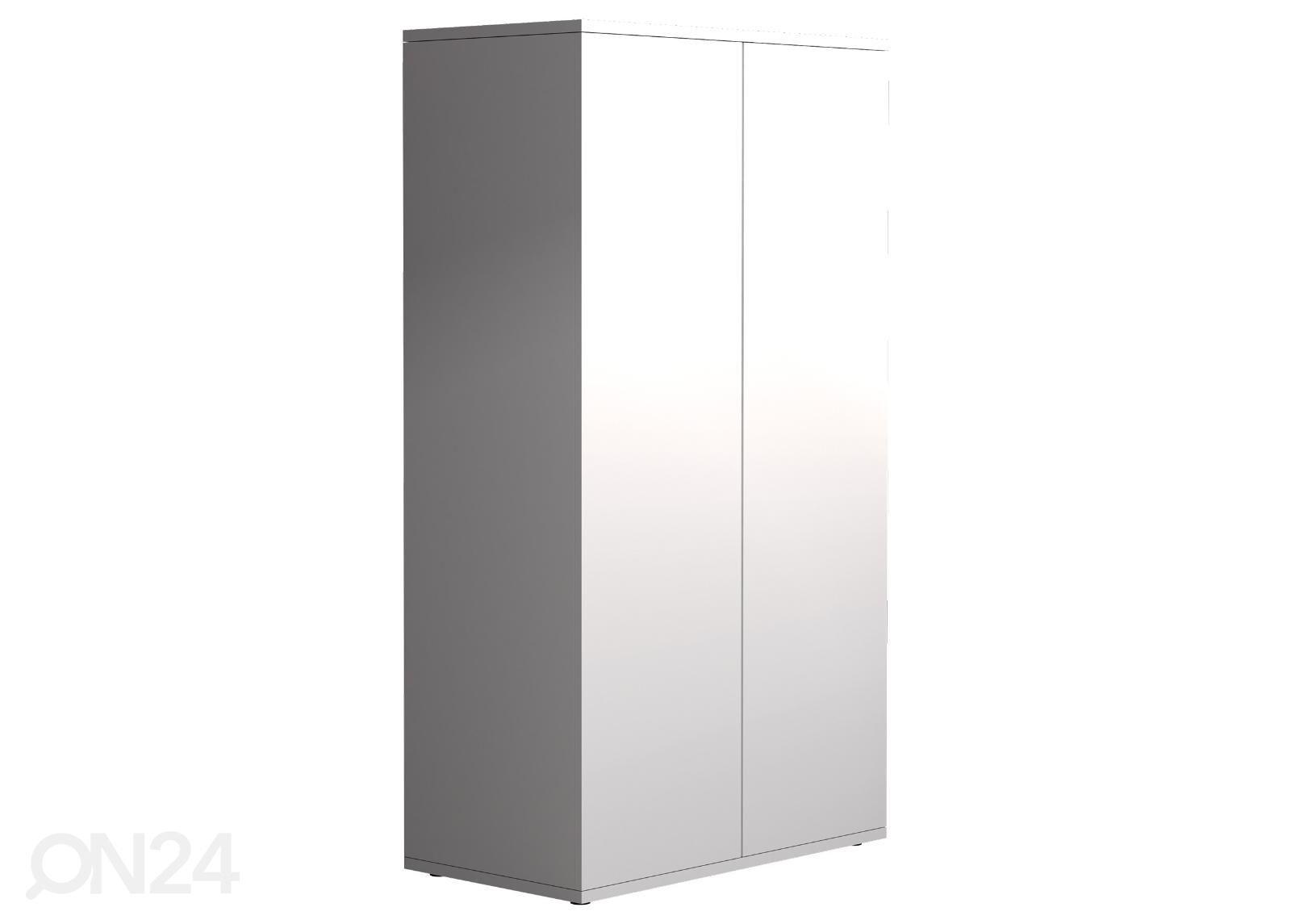 Kummut Dalosa 3 60 cm suurendatud
