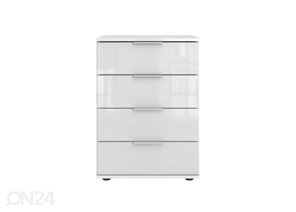 Kummut Danzig 52 cm suurendatud