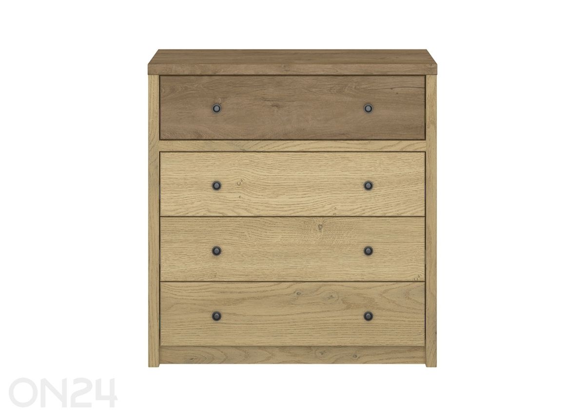 Kummut Denzel suurendatud