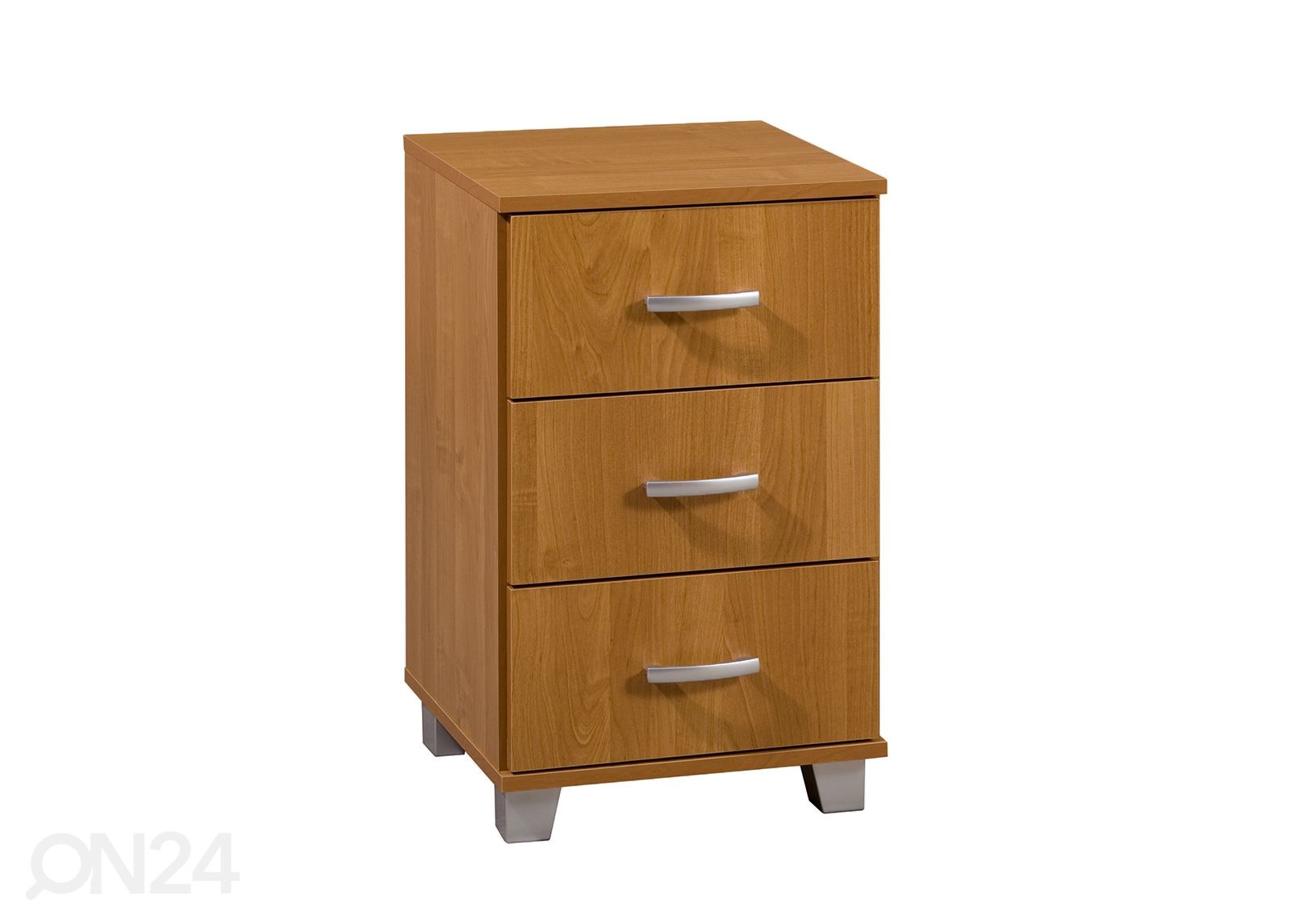 Kummut Drimo 41 cm suurendatud
