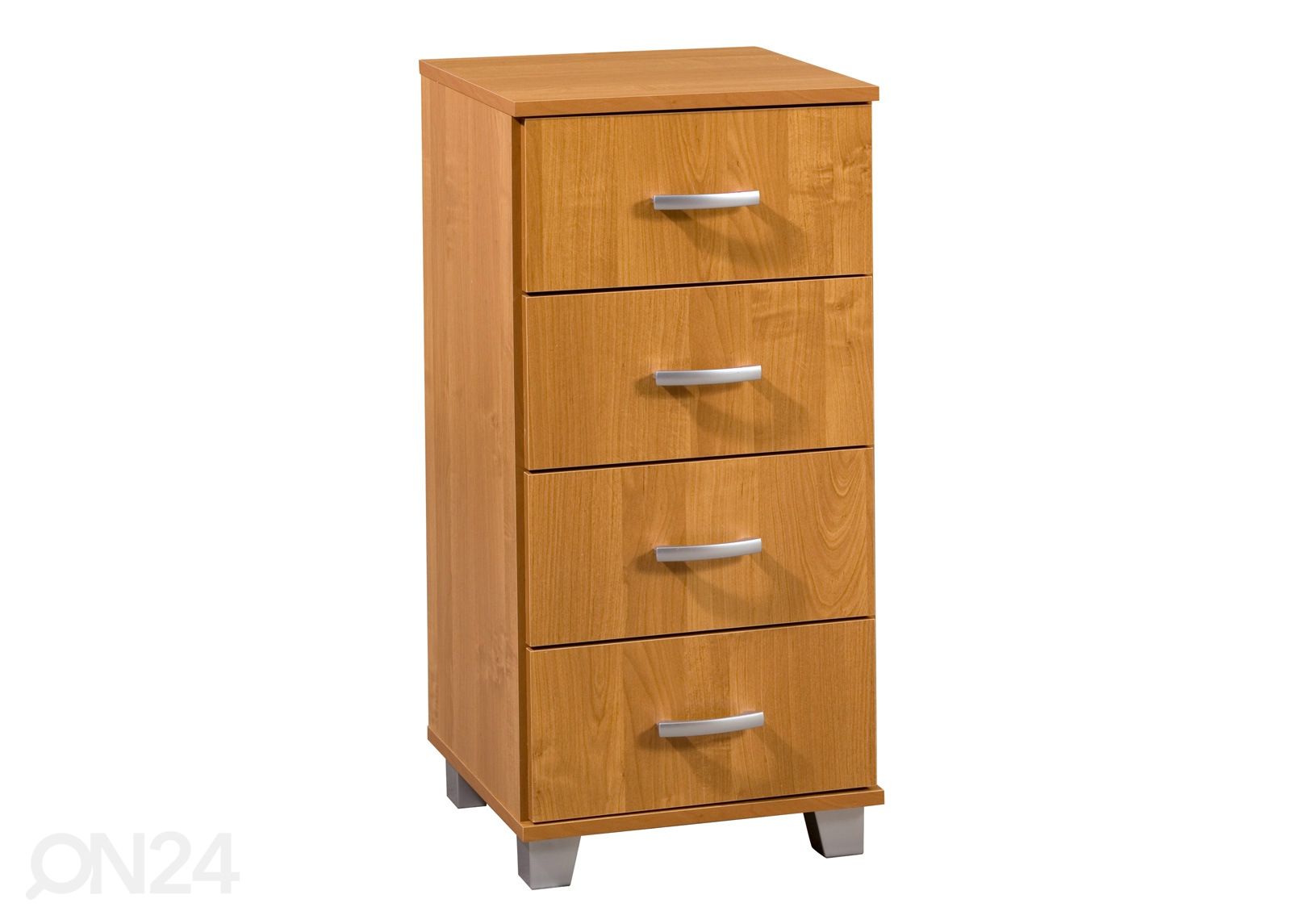 Kummut Drimo 41 cm suurendatud