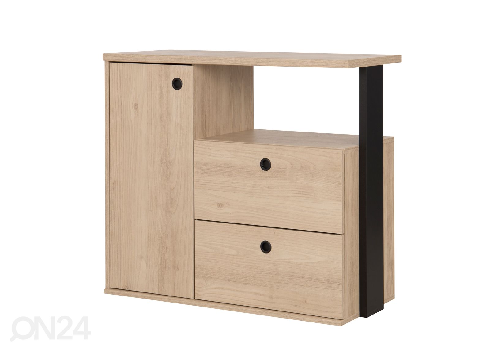 Kummut Duplex suurendatud