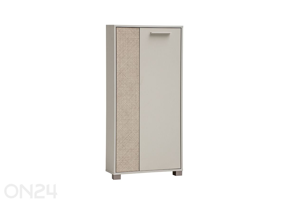 Kummut Edno suurendatud