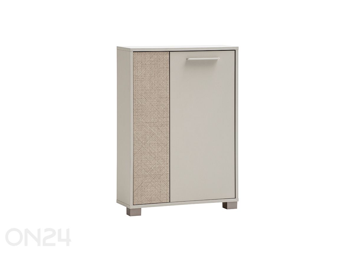 Kummut Edno suurendatud