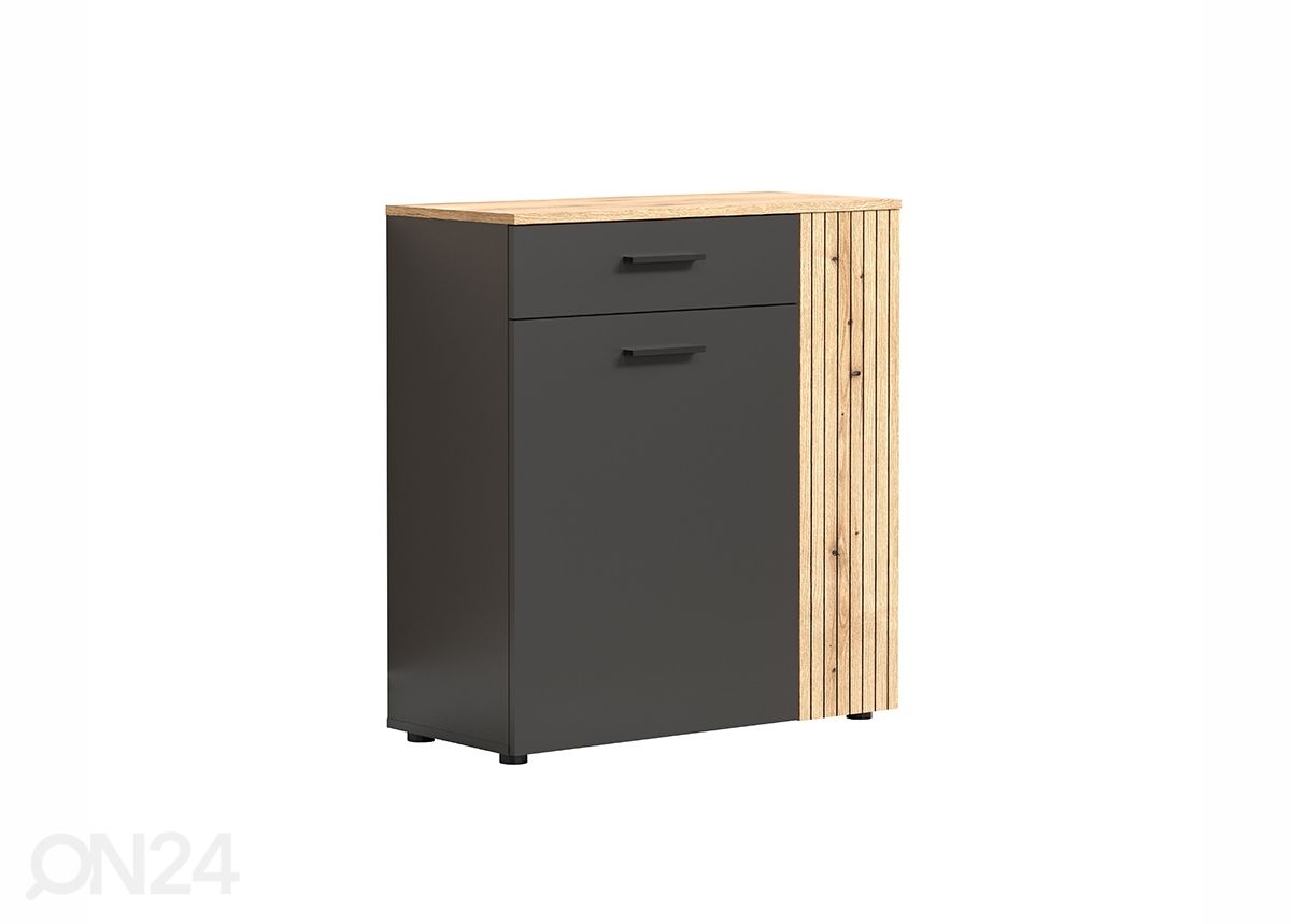 Kummut Esteban 80 cm suurendatud