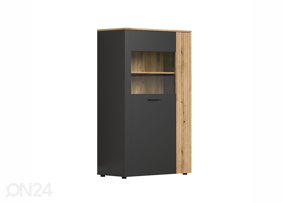 Kummut Esteban 90 cm suurendatud