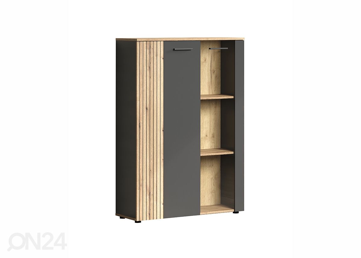 Kummut Esteban 90 cm suurendatud