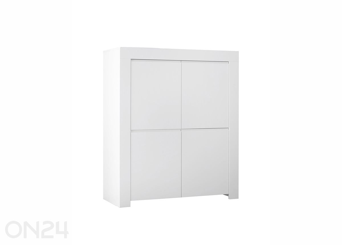 Kummut Firenze suurendatud