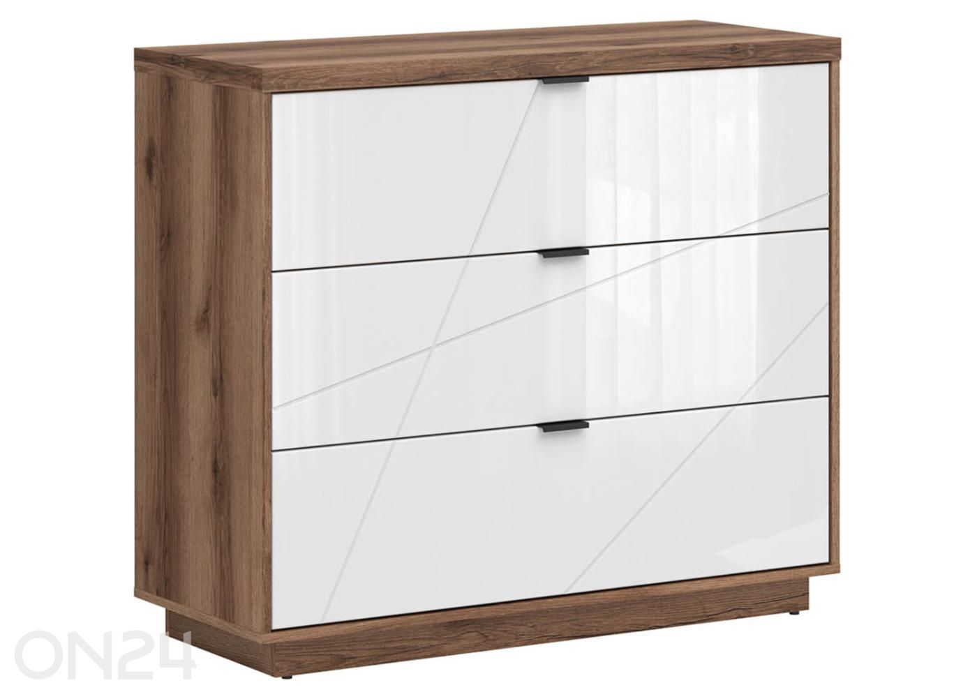 Kummut Forn suurendatud