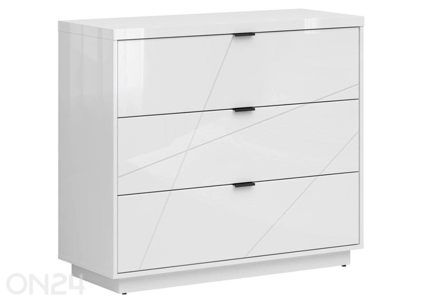 Kummut Forn suurendatud