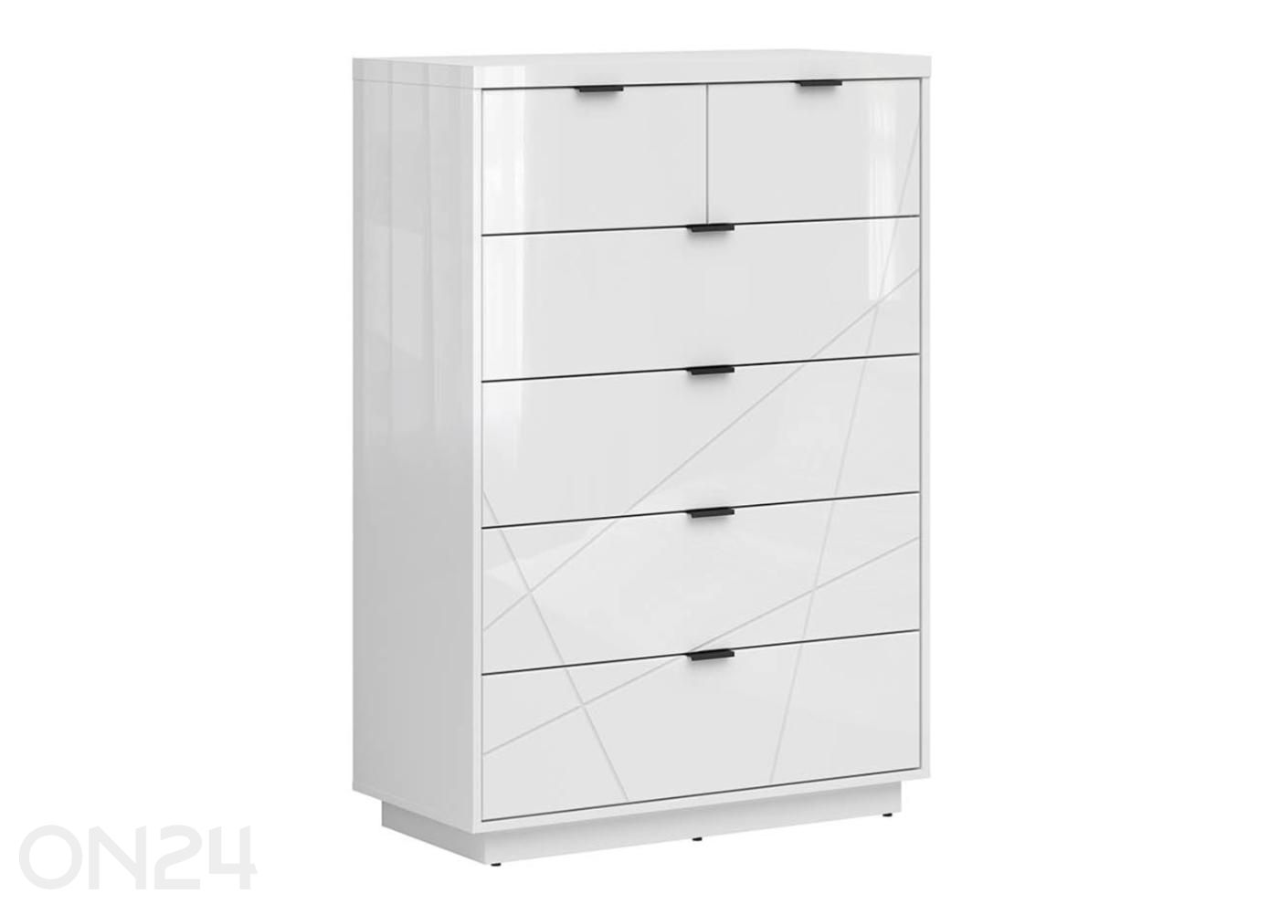 Kummut Forn suurendatud