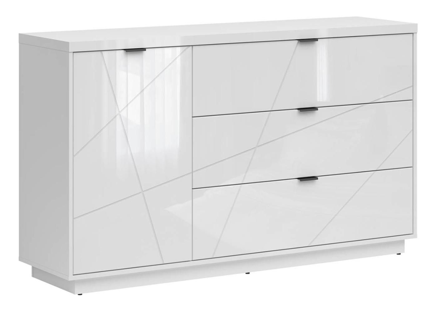 Kummut Forn suurendatud