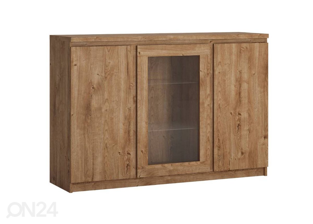 Kummut Fribo 135,4 cm suurendatud