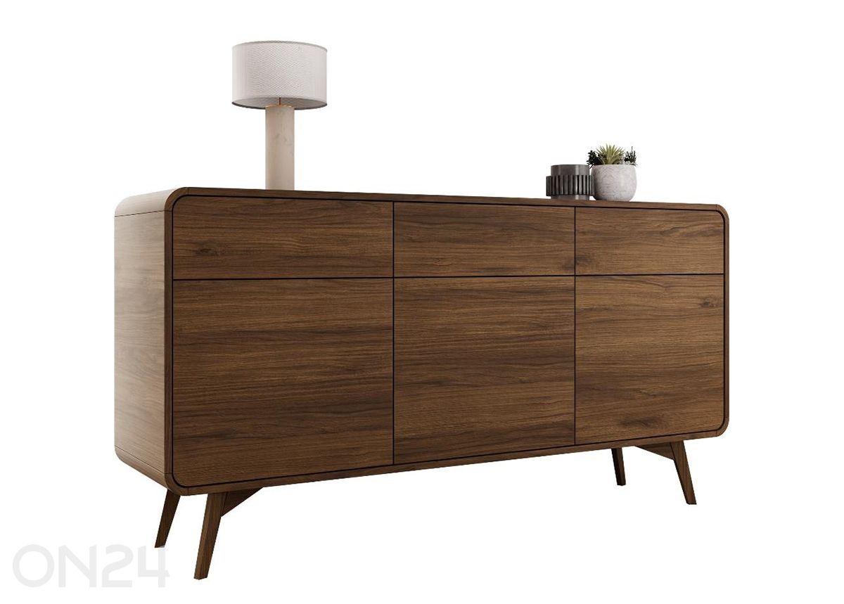 Kummut Helion suurendatud