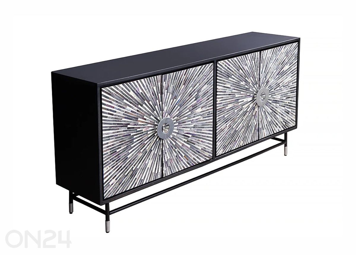 Kummut Heritage suurendatud