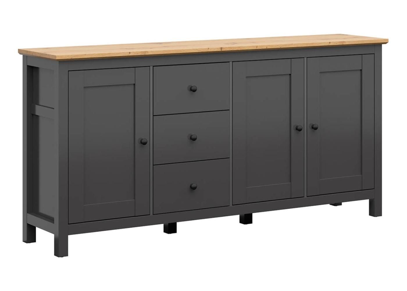 Kummut Hesen suurendatud