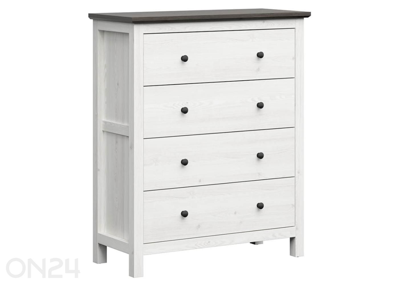 Kummut Hesen suurendatud